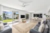 2/66 Keith Compton Drive, Tweed Heads, NSW 2485