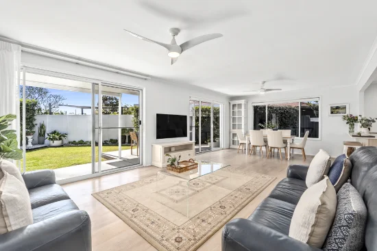 2/66 Keith Compton Drive, Tweed Heads, NSW 2485