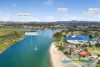 2/66 Keith Compton Drive, Tweed Heads, NSW 2485-Image