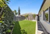 2/66 Keith Compton Drive, Tweed Heads, NSW 2485-Image