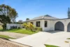 2/66 Keith Compton Drive, Tweed Heads, NSW 2485-Image