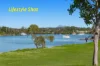 2/66 Keith Compton Drive, Tweed Heads, NSW 2485-Image