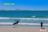 2/66 Keith Compton Drive, Tweed Heads, NSW 2485-Image