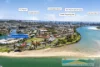 2/66 Keith Compton Drive, Tweed Heads, NSW 2485-Image