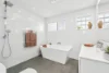 2/66 Keith Compton Drive, Tweed Heads, NSW 2485-Image