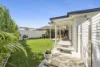 2/66 Keith Compton Drive, Tweed Heads, NSW 2485-Image