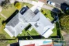 2/66 Keith Compton Drive, Tweed Heads, NSW 2485-Image
