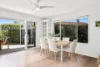 2/66 Keith Compton Drive, Tweed Heads, NSW 2485-Image