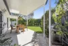 2/66 Keith Compton Drive, Tweed Heads, NSW 2485-Image