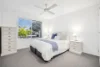 2/66 Keith Compton Drive, Tweed Heads, NSW 2485-Image