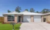 2/67 Miamax Place, Logan Reserve, Qld 4133