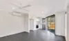 2/67 Miamax Place, Logan Reserve, Qld 4133-Image