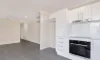 2/67 Miamax Place, Logan Reserve, Qld 4133-Image