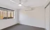 2/67 Miamax Place, Logan Reserve, Qld 4133-Image