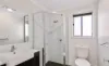 2/67 Miamax Place, Logan Reserve, Qld 4133-Image