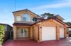 2/68 Arab Road, Padstow, NSW 2211