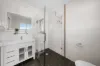 2/68 Arab Road, Padstow, NSW 2211-Image