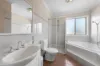 2/68 Arab Road, Padstow, NSW 2211-Image