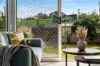 2/68 Arab Road, Padstow, NSW 2211-Image