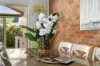 2/68 Arab Road, Padstow, NSW 2211-Image