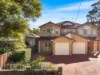 2/68 Arab Road, Padstow, NSW 2211-Image
