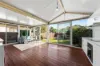 2/68 Arab Road, Padstow, NSW 2211-Image