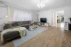 2/68 Arab Road, Padstow, NSW 2211-Image