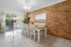 2/68 Arab Road, Padstow, NSW 2211-Image