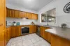 2/68 Arab Road, Padstow, NSW 2211-Image