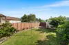 2/68 Arab Road, Padstow, NSW 2211-Image