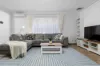 2/68 Arab Road, Padstow, NSW 2211-Image