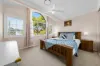 2/68 Arab Road, Padstow, NSW 2211-Image