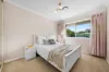 2/68 Arab Road, Padstow, NSW 2211-Image