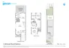 2/68 Arab Road, Padstow, NSW 2211-Floorplan