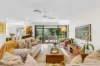 2/68 Gloucester Road, Buderim, Qld 4556