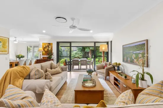 2/68 Gloucester Road, Buderim, Qld 4556