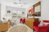 2/68 Gloucester Road, Buderim, Qld 4556-Image