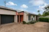 2/68 Gloucester Road, Buderim, Qld 4556-Image