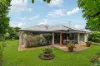 2/68 Gloucester Road, Buderim, Qld 4556-Image