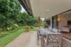 2/68 Gloucester Road, Buderim, Qld 4556-Image