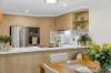 2/68 Gloucester Road, Buderim, Qld 4556-Image