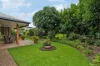 2/68 Gloucester Road, Buderim, Qld 4556-Image