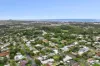 2/68 Gloucester Road, Buderim, Qld 4556-Image