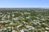 2/68 Gloucester Road, Buderim, Qld 4556-Image