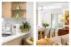 2/68 Gloucester Road, Buderim, Qld 4556-Image