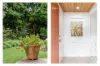 2/68 Gloucester Road, Buderim, Qld 4556-Image