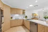 2/68 Gloucester Road, Buderim, Qld 4556-Image