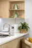 2/68 Gloucester Road, Buderim, Qld 4556-Image