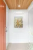 2/68 Gloucester Road, Buderim, Qld 4556-Image