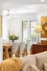 2/68 Gloucester Road, Buderim, Qld 4556-Image